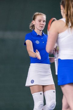 Bild 591 - RL Grossflottbeker THGC - TC an der Schirnau : Ergebnis: 3:3